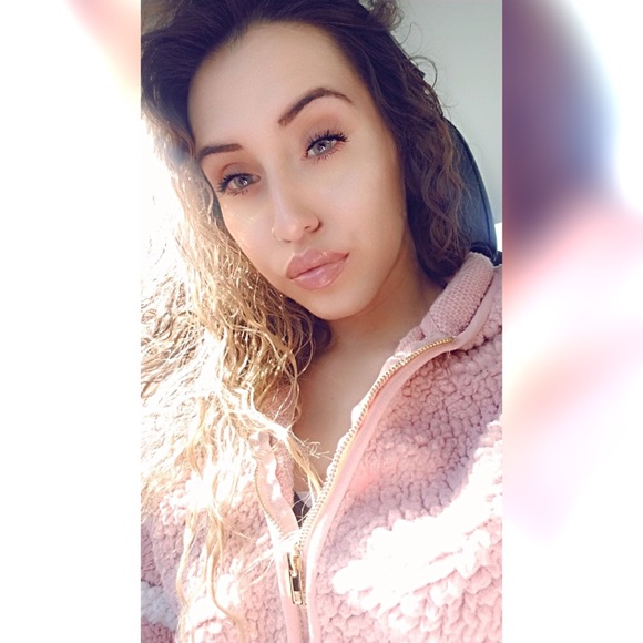 k_killa14